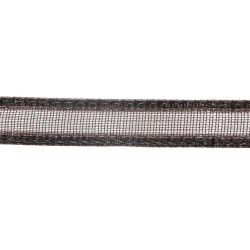 Elband Gallagher PowerLine 40mm terra, 200m