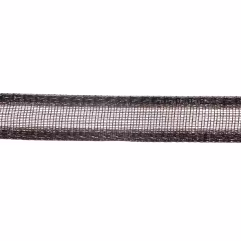 Elband Gallagher PowerLine 40mm terra, 200m