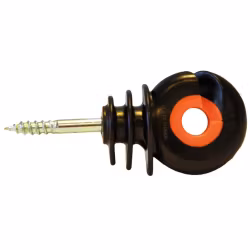 Ringisolator Gallagher XDI, 75-pack