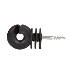 Ringisolator Gallagher Standard, 250-pack