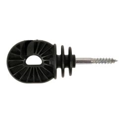 Ringisolator Gallagher Super, 100-pack