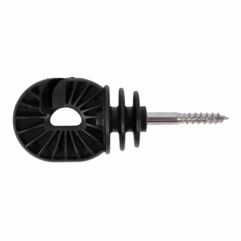 Ringisolator Gallagher Super, 25-pack