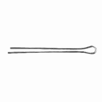 Clips Gallagher Lång för Insultimber, 50-pack