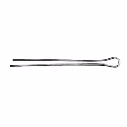 Clips Gallagher Lång för Insultimber, 50-pack