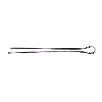 Clips Gallagher Lång för Insultimber, 1000-pack