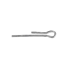 Clips Gallagher Kort för Insultimber/Eco-stolpe, 25-pack