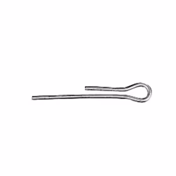 Clips Gallagher Kort för Insultimber/Eco-stolpe, 25-pack