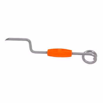 Distanshållare Gallagher Live Tip Isolator 26cm, 20-pack