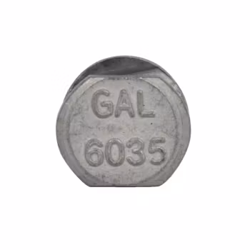 Kontaktklämma Gallagher Original, 10-pack