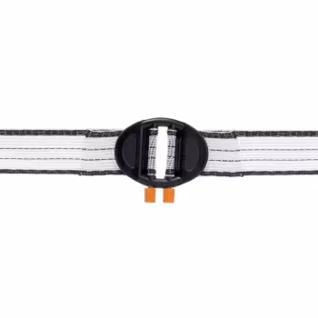 Bandskarv Gallagher 20/40mm, 5-pack