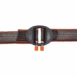 Bandskarv Gallagher 20/40mm, 5-pack