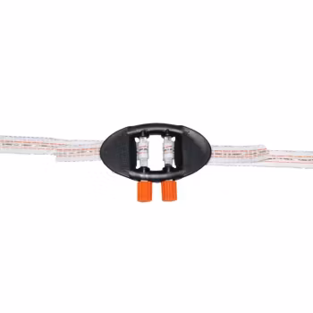 Bandskarv Gallagher 12,5/20mm, 5-pack