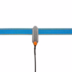Bandkontakt Enkel Gallagher för aggregat, 130cm