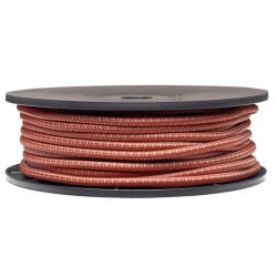Elastiskt rep Gallagher Terra, 50m