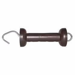 Grindhandtag Gallagher Soft Touch terra