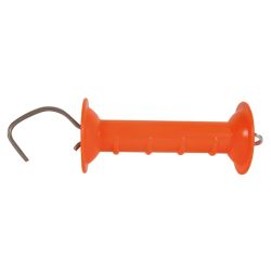 Grindhandtag Gallagher Orange