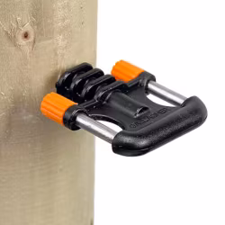 Grindankare Gallagher Premium 2-vägs, 5-pack