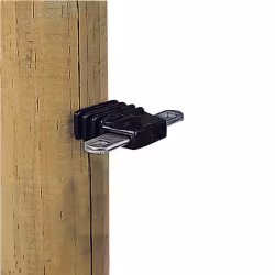 Grindankare Gallagher Premium 2-vägs, 4-pack