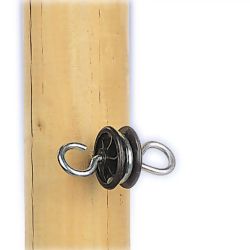 Grindankare Gallagher Economy 2-vägs, 4-pack