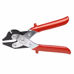 Stängselverktyg Gallagher