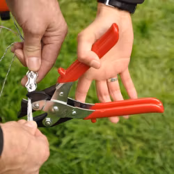 Stängselverktyg Gallagher