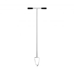 Handborr för stängselstolpar Gallagher, 100mm