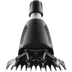 Klippmaskin Heiniger Xpert 2-Speed Får