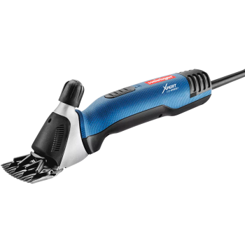 Klippmaskin Heiniger Xpert 2-Speed Får