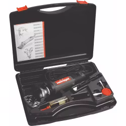 Klippmaskin Heiniger XTRA 230V/320W, Får