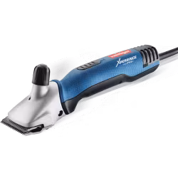 Klippmaskin Heiniger Xperience 2-Speed, Häst