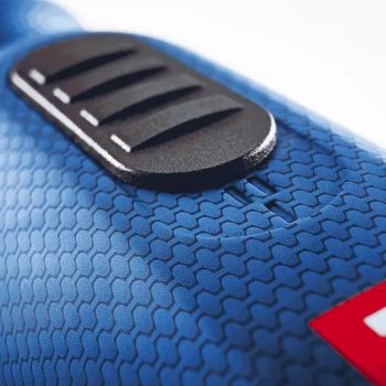 Klippmaskin Heiniger Xperience 2-Speed, Häst