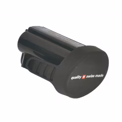 Batteri Heiniger XPLORER 10,8V Li-Ion