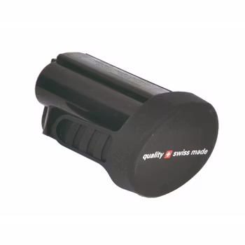 Batteri Heiniger XPLORER 10,8V Li-Ion