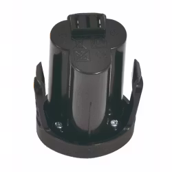 Batteri Heiniger XPLORER 10,8V Li-Ion