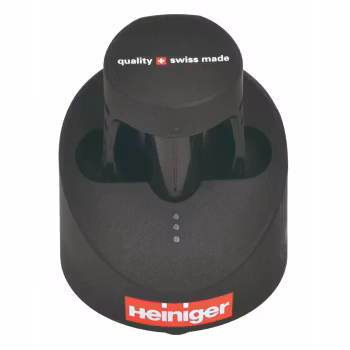 Batteriladdare Heiniger XPLORER