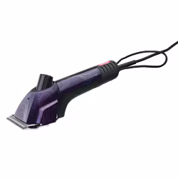 Klippmaskin Heiniger PROGRESS STYLE, Häst