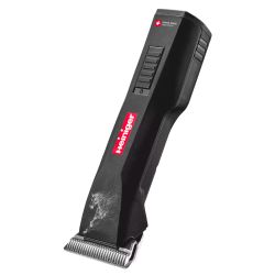 Klippmaskin Heiniger Saphir Horse inkl 2 batteri, Häst