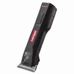 Klippmaskin Heiniger Saphir Horse inkl 2 batteri, Häst