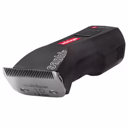 Klippmaskin Heiniger Saphir Basic #10, 1 batteri