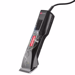 Klippmaskin Heiniger Saphir Cord #10 med sladd