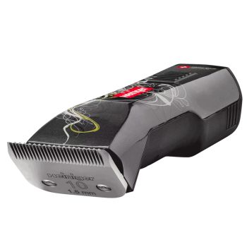 Klippmaskin Heiniger Saphir Cord #10 med sladd