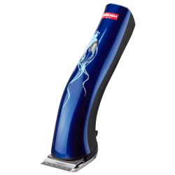 Klippmaskin Heiniger STYLE MIDI trimmer, Hund