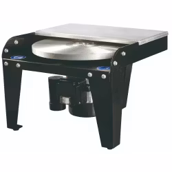 Slipmaskin Heiniger CombiGrinder