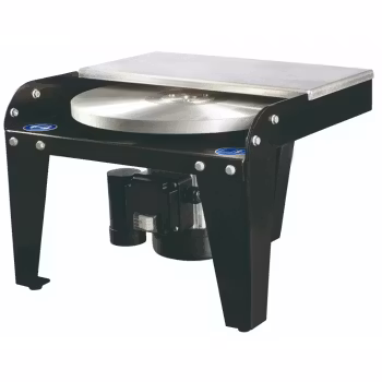 Slipmaskin Heiniger CombiGrinder