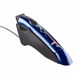 Klippmaskin Heiniger STYLE Mini