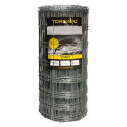 Säkerhetsnät Tornado Torus, 50m