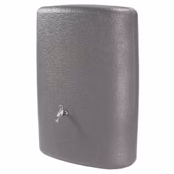 Regnvattentunna Vättern, 275 liter