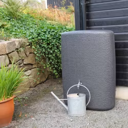 Regnvattentunna Vättern, 275 liter