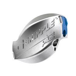 Skarvlås Gripple Plus - Medium