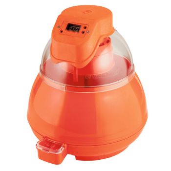 Äggkläckare Covatutto M16 Digital